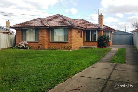 Property photo of 11 Stanley Court Thomastown VIC 3074