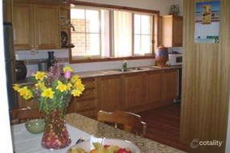 Property photo of 1 McIntosh Street The Oaks NSW 2570