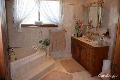 Property photo of 117 Harrow Road Auburn NSW 2144