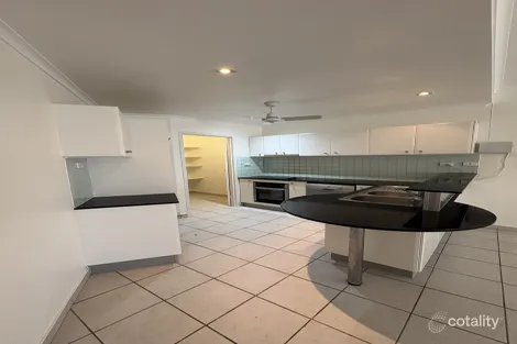 26/5 Cardona Ct, Darwin City, NT 0800