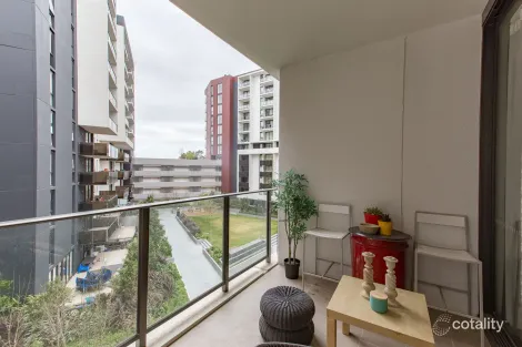 Property photo of 460 Forest Road Hurstville NSW 2220