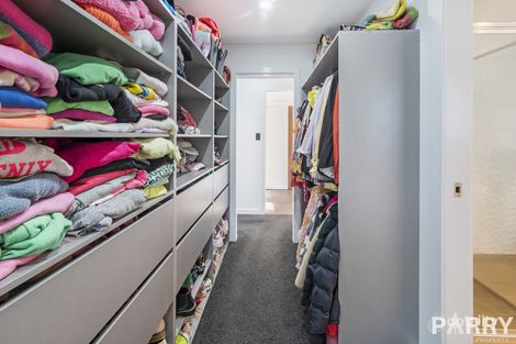 Property photo of 3 Peppermint Place Prospect TAS 7250
