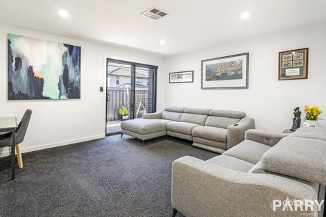 Property photo of 3 Peppermint Place Prospect TAS 7250