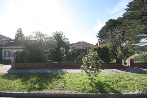 Property photo of 17 Ellison Street Ringwood VIC 3134