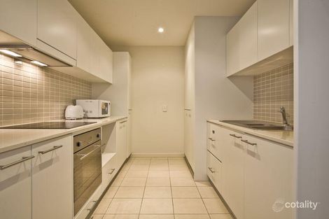 Property photo of 88/98 Corinna Street Phillip ACT 2606