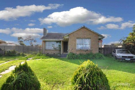 Property photo of 11 Evans Court Broadmeadows VIC 3047