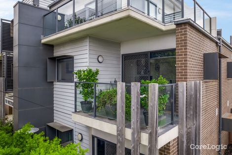 Property photo of 4/1B Victoria Street Rippleside VIC 3215