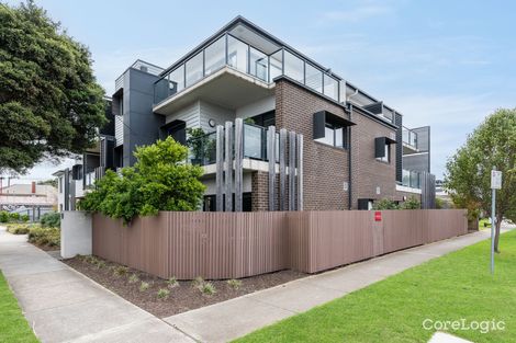 Property photo of 4/1B Victoria Street Rippleside VIC 3215