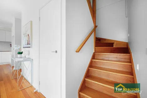 Property photo of 3/180 Mitchell Street Maidstone VIC 3012