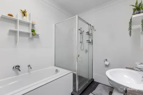 Property photo of 11/5 Coventry Street Mawson Lakes SA 5095