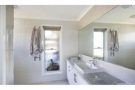 Property photo of 7 Lockyer Street Kleinton QLD 4352