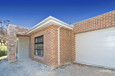 Property photo of 2 Dudley Street Mitcham VIC 3132