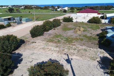 98 Camperdown Tce, Port Moorowie, SA 5576