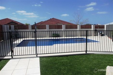 Property photo of 10 Lich Gate Aveley WA 6069