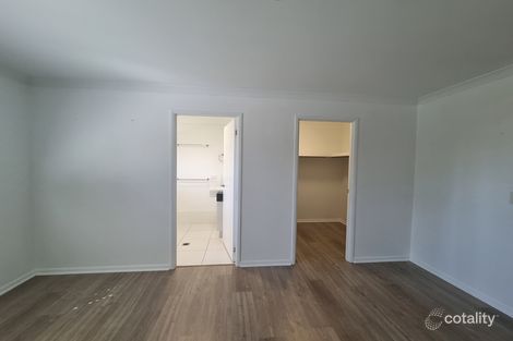 Property photo of 5 Spellman Street Emerald QLD 4720