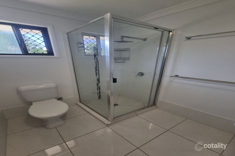 Property photo of 5 Spellman Street Emerald QLD 4720