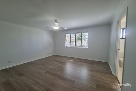 Property photo of 5 Spellman Street Emerald QLD 4720