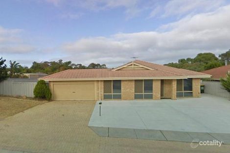 68 Aldersea Cir, Clarkson, WA 6030