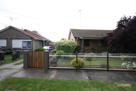 11 Mcallister St, Breakwater, VIC 3219