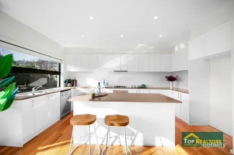 Property photo of 3/180 Mitchell Street Maidstone VIC 3012