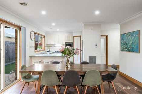 Property photo of 66 Canowindra Way Leopold VIC 3224