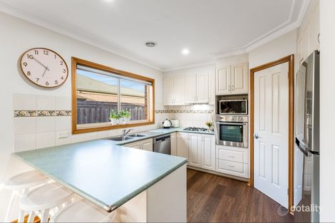 Property photo of 66 Canowindra Way Leopold VIC 3224