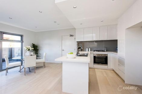 1/159 Westview St, Scarborough, WA 6019