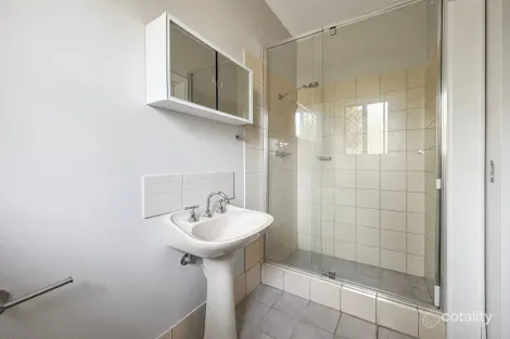 Property photo of 16 Scammell Court Gray NT 0830