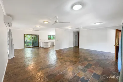 Property photo of 16 Scammell Court Gray NT 0830