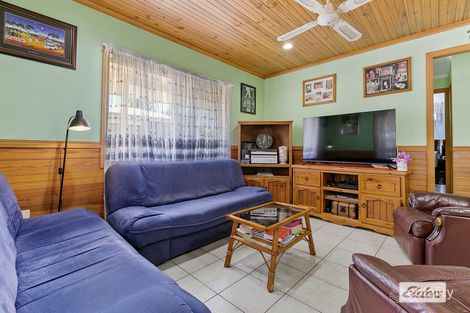 Property photo of 60 Riverview Drive Burrum Heads QLD 4659