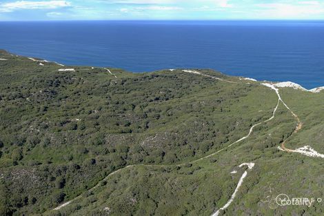 Lot 39 Rock Cliff Cir, Nullaki, WA 6330