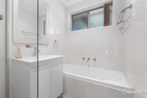 16 Catchpole Ave, Hobartville, NSW 2753