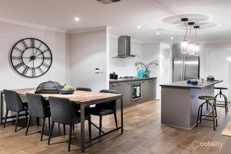 Property photo of 1108 Aurea Boulevard Golden Bay WA 6174