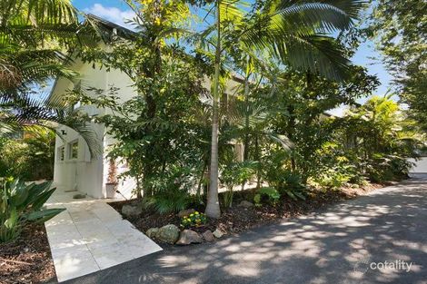 Property photo of 4/61 Elliott Street Caboolture QLD 4510