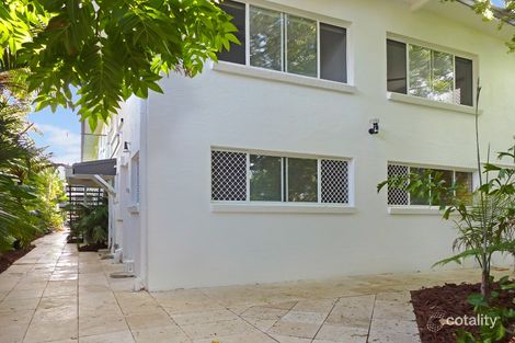 Property photo of 4/61 Elliott Street Caboolture QLD 4510