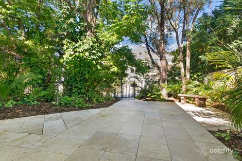 Property photo of 4/61 Elliott Street Caboolture QLD 4510