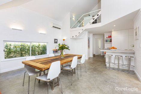 Property photo of 48B Lawler Street South Perth WA 6151