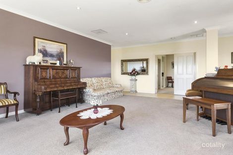 Property photo of 5 Banksia Drive Elliminyt VIC 3250