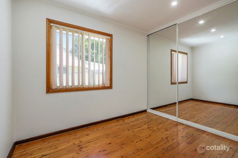 Property photo of 17 Morgan Street Miller NSW 2168