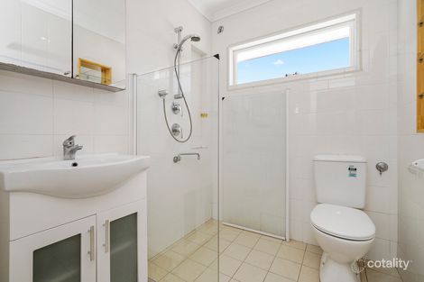 Property photo of 17 Morgan Street Miller NSW 2168