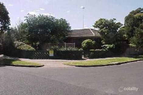 22 Macdonald Ave, Altona North, VIC 3025