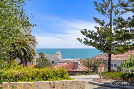 23a Eric St, Cottesloe, WA 6011