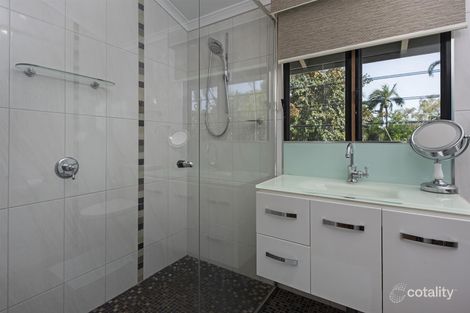 Property photo of 17 Robinson Road Millner NT 0810