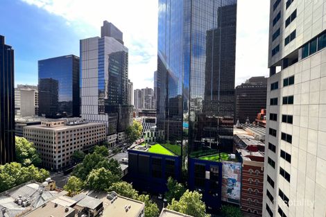 1626/474 Flinders St, Melbourne, VIC 3000