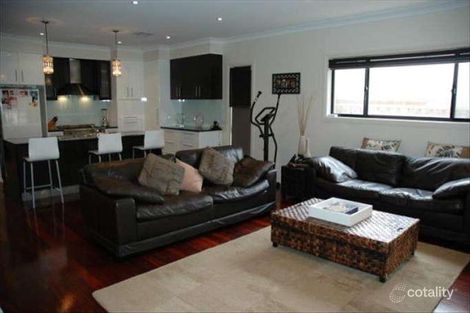Property photo of 3 Sundowner Court Golden Grove SA 5125