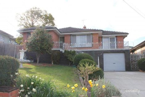 16 St Vigeons Rd, Reservoir, VIC 3073