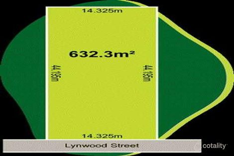 Property photo of 44 Lynwood Street Blakehurst NSW 2221