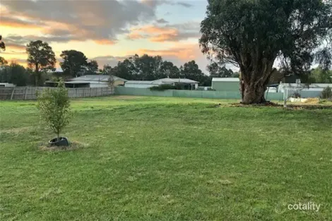 Property photo of 28 King Street Rosedale VIC 3847