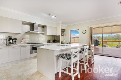 Property photo of 36 Sanctuary Point Road Sanctuary Point NSW 2540
