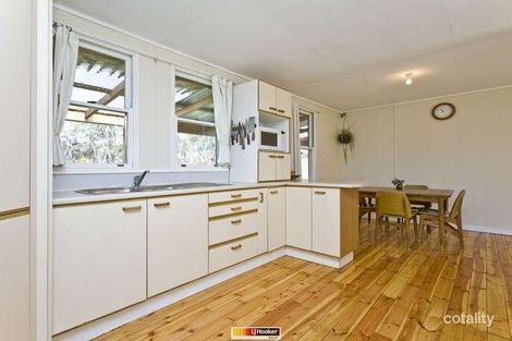 Property photo of 357 Butmaroo Road Bungendore NSW 2621